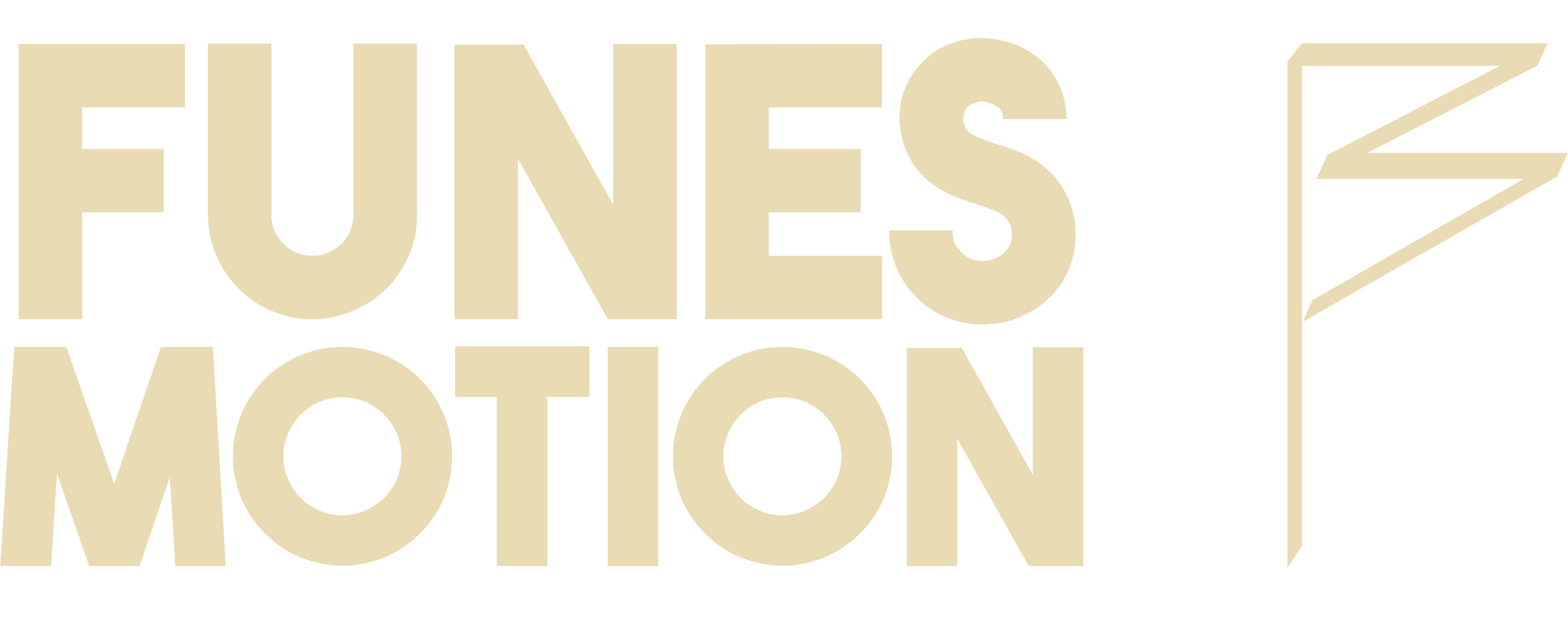Funes Motion